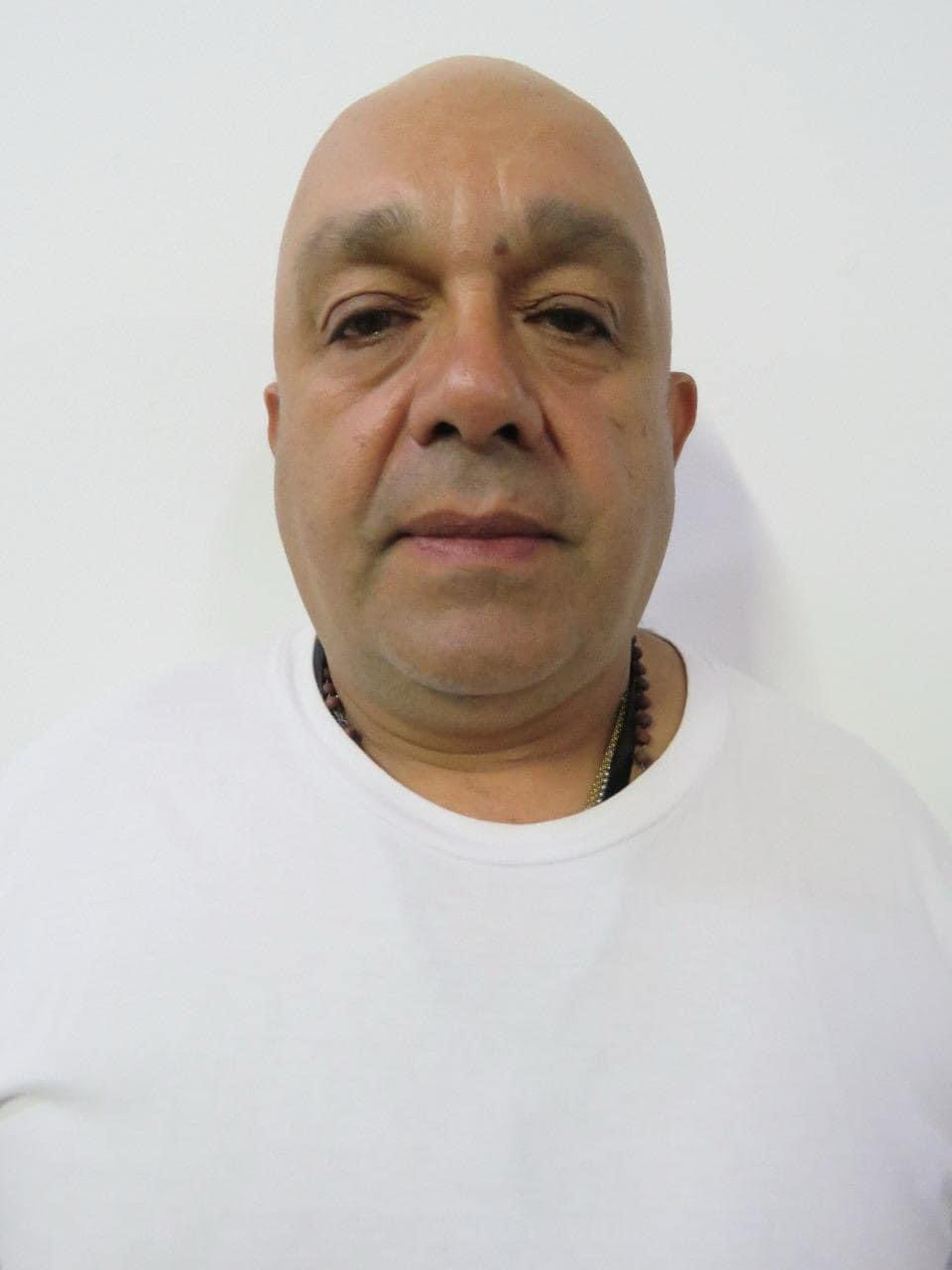 Abaten a Juan Carlos Rodríguez Argueldo alías "Zeús", quien era cabecilla del Cartel del Golfo | Foto: X