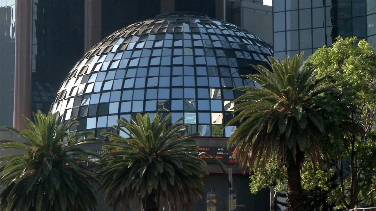 Bolsas de valores en Asia entregan buenos resultados | Mercados en Perspectiva