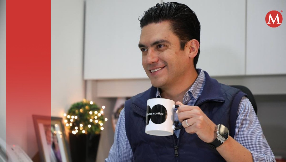 Jorge Romero