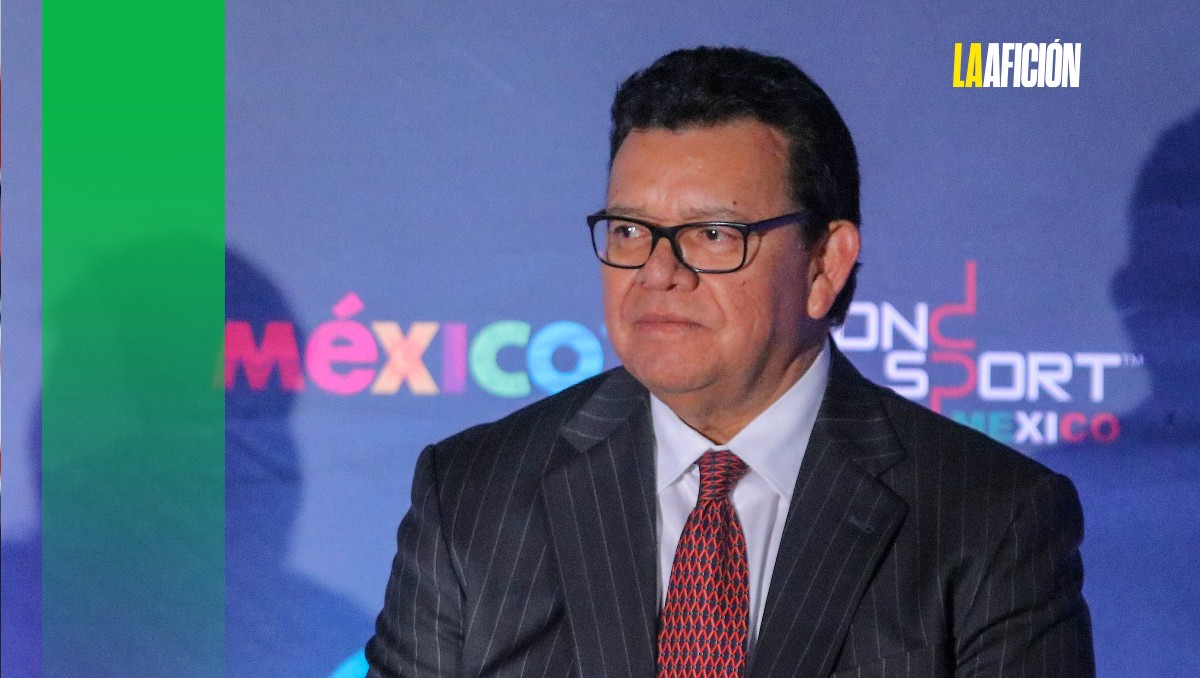 Fernando Valenzuela, leyenda de los Dodgers es hospitalizado (Imago7)