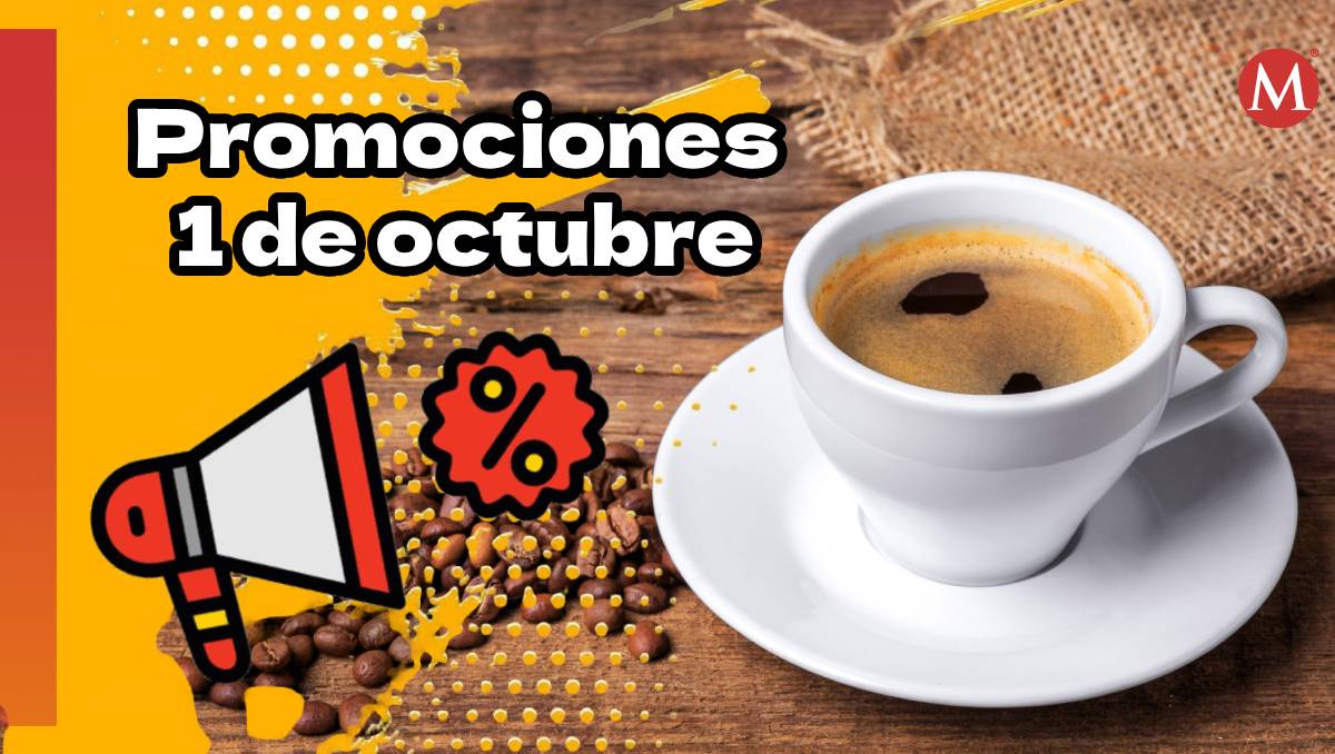 El Día Internacional del Café es un tributo a esa bebida que nos conecta, nos inspira y nos acompaña en cada momento del día | Freepik/Wendy González