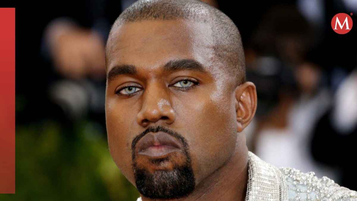 Kanye West anuncia Bully, su nuevo álbum