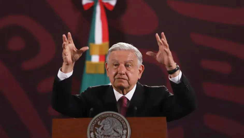 Los 'ninis' de AMLO: destaca la inversión federal en la juventud en su sexenio