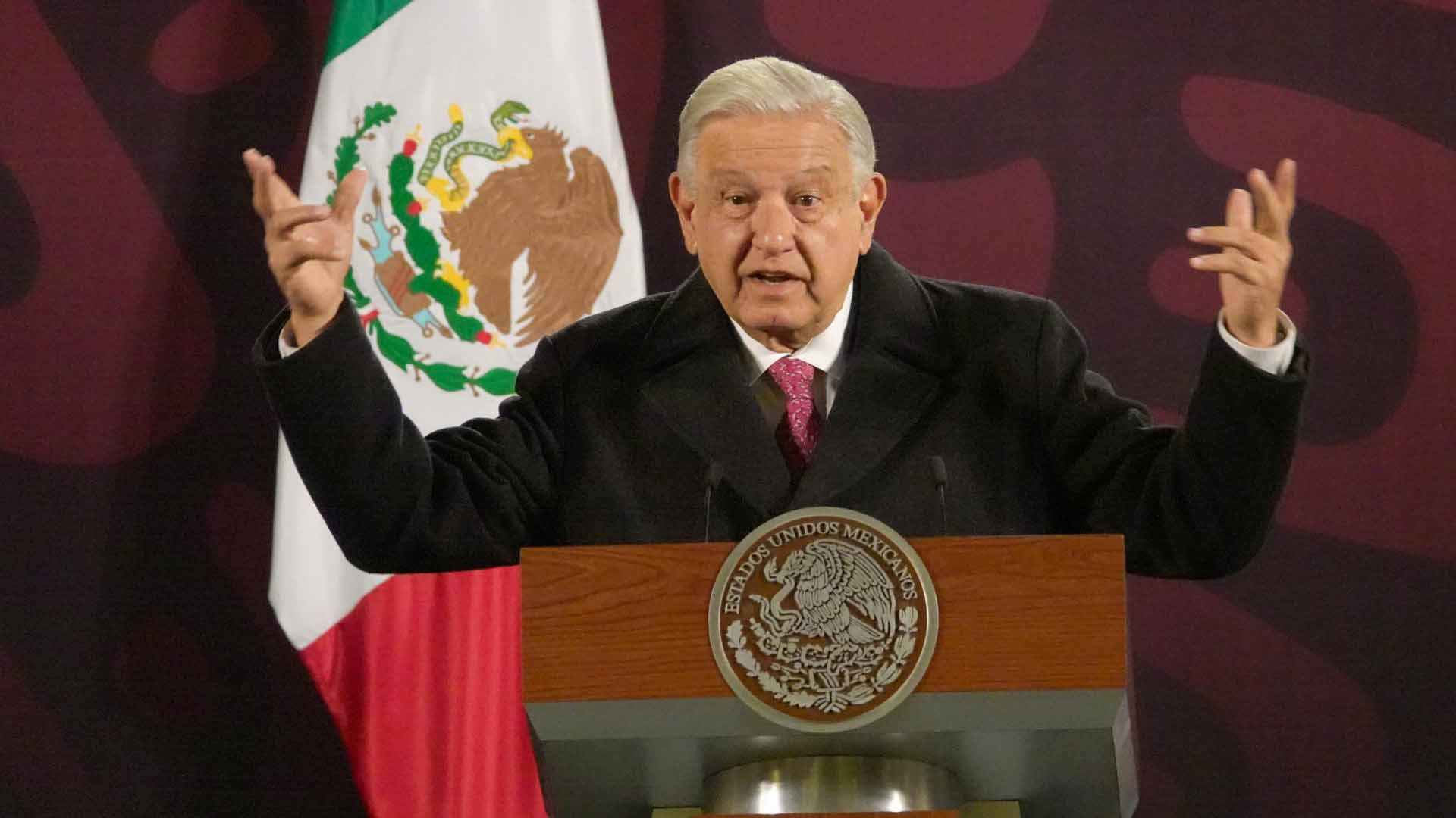 ‘Superpeso’, un acontecimiento histórico en el sexenio de AMLO