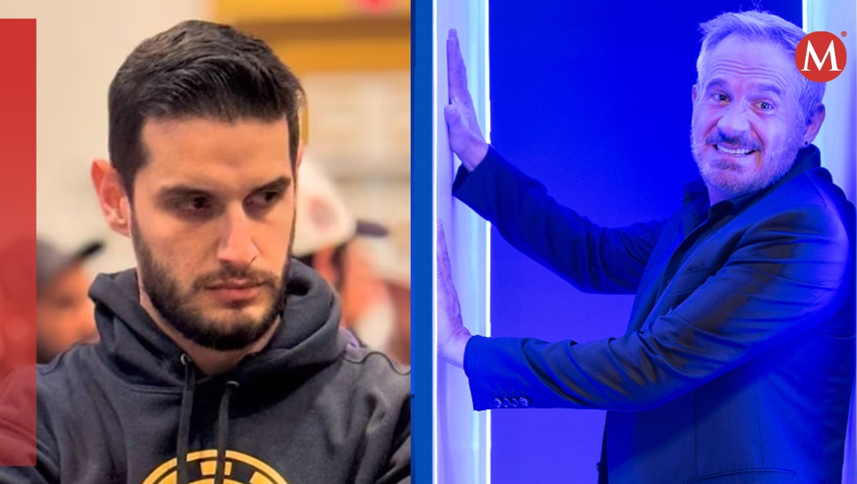 Arath de la Torre habla del team tierra y pide paren hate en su contra!1 Especial
