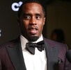 Sean Diddy Combs, las claves detrás de su detención por agresión sexual