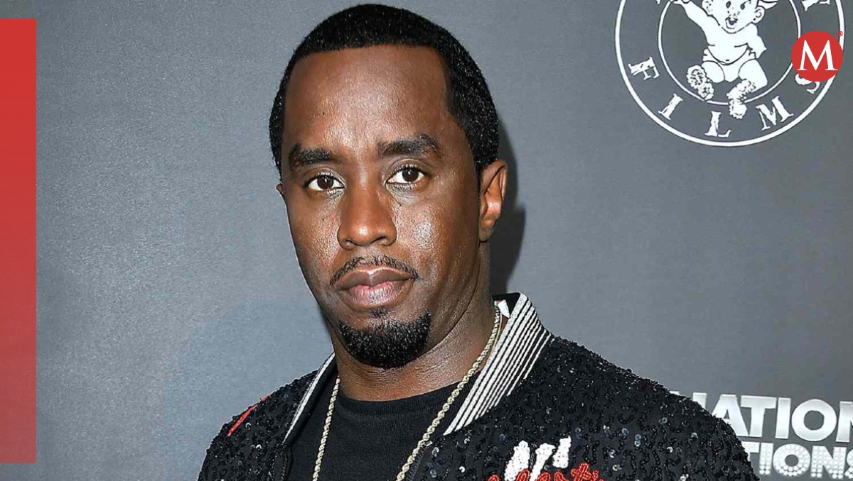 ‘Diddy’ Combs habría grabado video sexual con alguien ‘influyente’