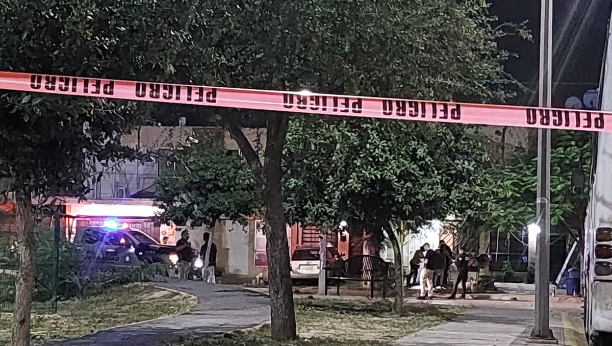 En la entidad van 19 meses consecutivos por arribas de los cien homicidios mensuales | Leyda Estrada