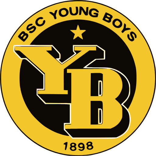 YOUNG BOYS
