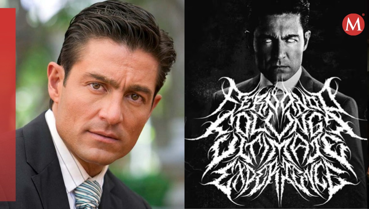 Fernando Colunga Ultimate Experience, banda serbia