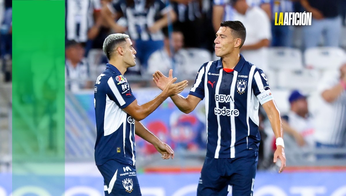Héctor Moreno aplaude convocatoria de Berterame con el Tricolor (Imago7)