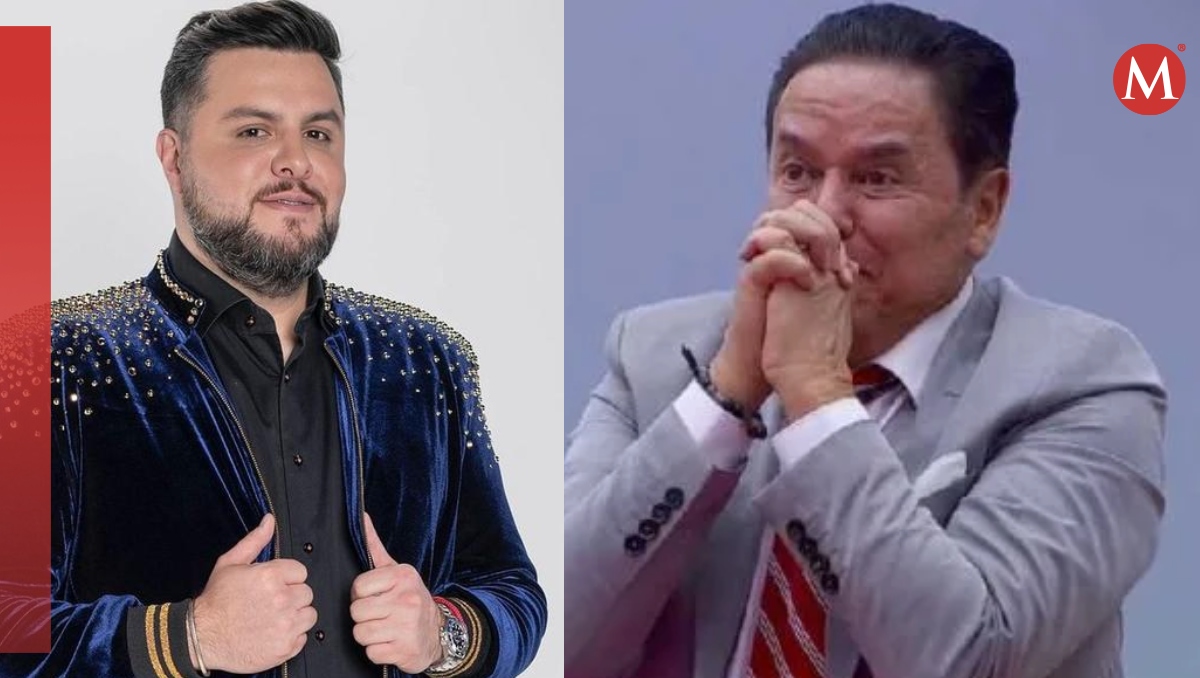 Mario Bezares habla de un nuevo encuentro con Paul stanley | Especial