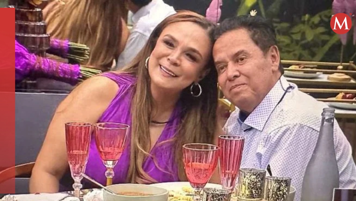 Mario Bezares habla sobre las acusaciones de Plagio a Brenda