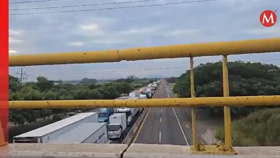 Violencia en Sinaloa: localizan 5 cuerpos en la maxipista Mazatlán-Culiacán tras retirar un bloqueo