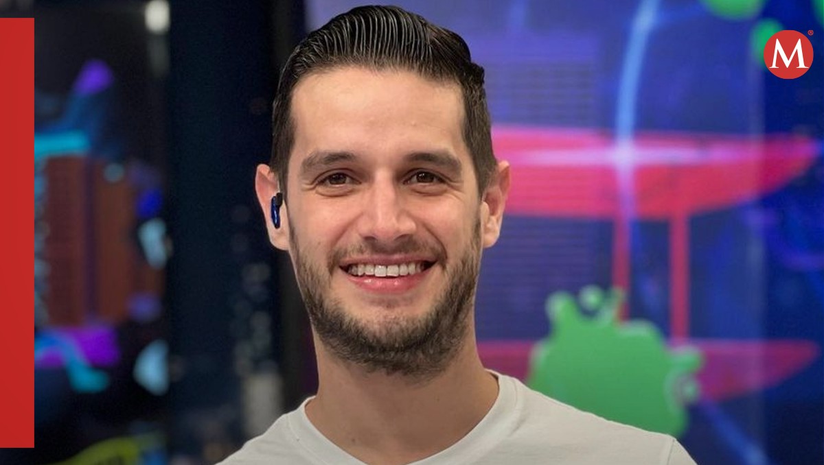 El youtuber regio tenía muchas posibilidades de llegar a la final, según René Franco | Especial