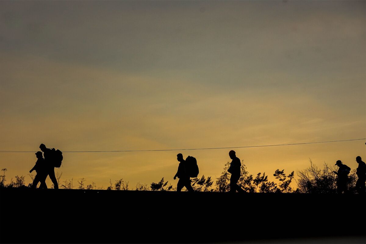 Conflicto armado en Chiapas deja migrantes heridos y muertos | Cuartoscuro