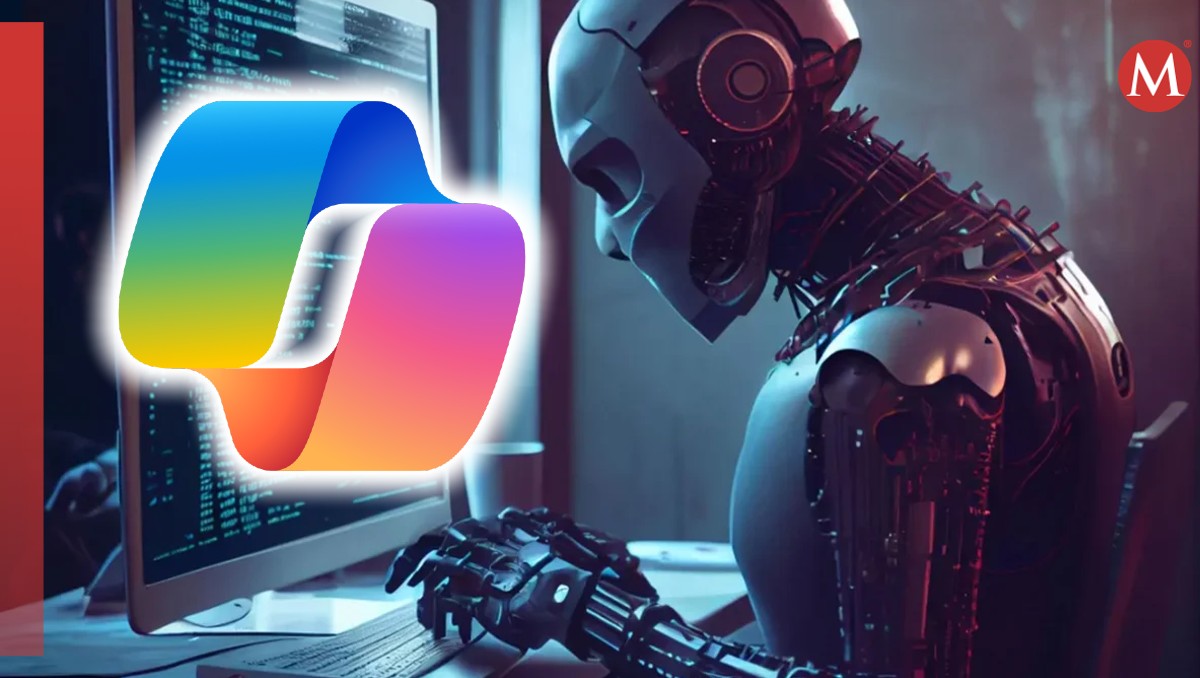 Copilot, IA de Microsoft | Especial