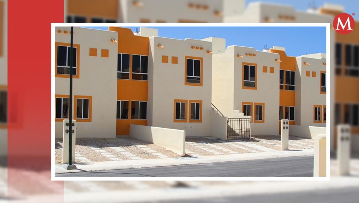 Guanajuato registra baja en la venta de viviendas | Especial