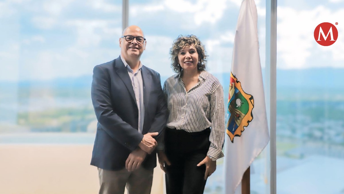 Héctor Romero Lecanda asume dirección general del ITCA
