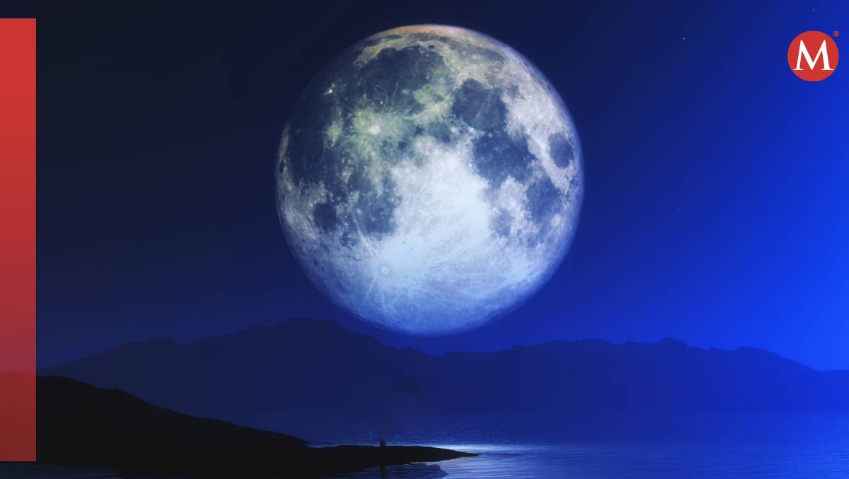 La Luna de octubre ha representado varias actividades para la supervivencia y tradiciones en diversas culturas. | Freepik