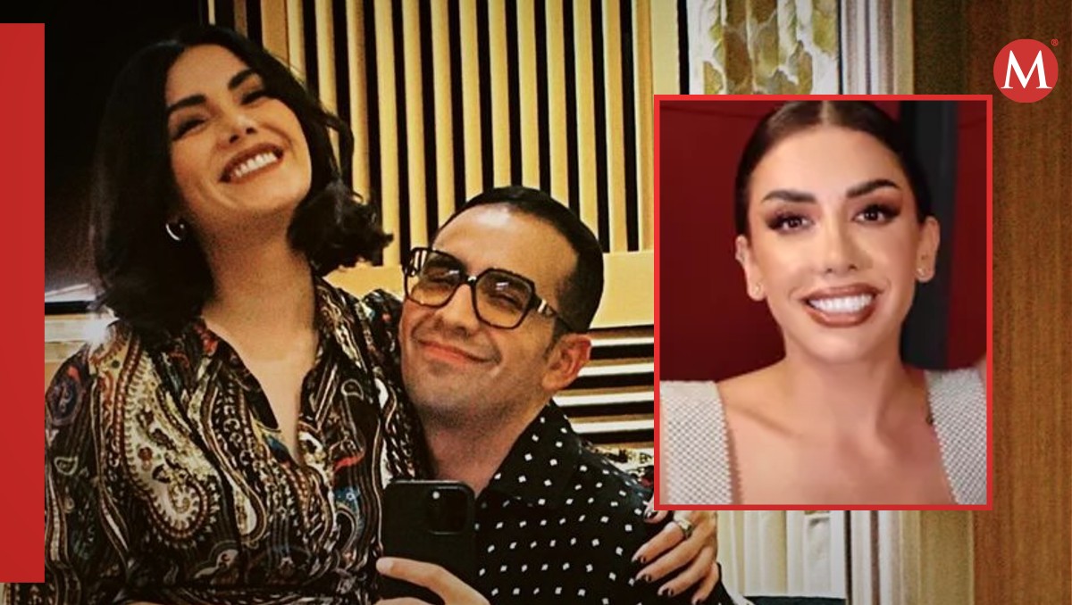Muchos famosos se alegraron con esta noticia del ´Capi' | Especial