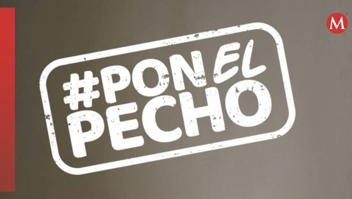 Salus Digna inició #PonElPecho por la salud de las mujeres (Salud Digna)