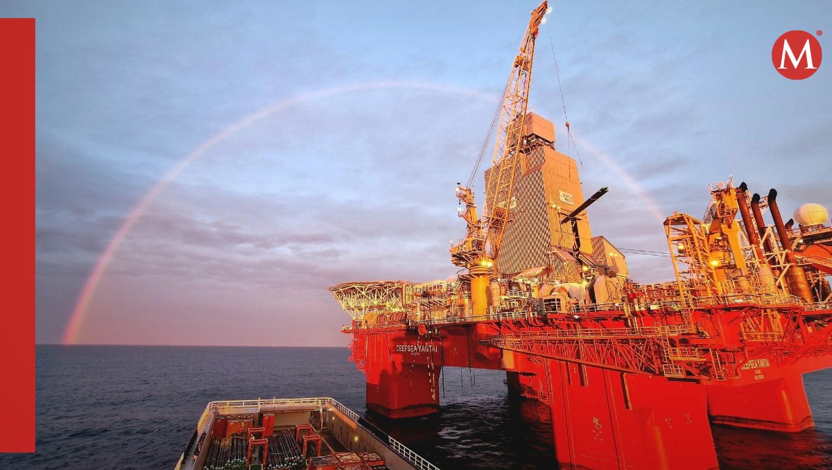 Tamaulipas tiene cinco petroleras mexicanas y extranjeras con operaciones.