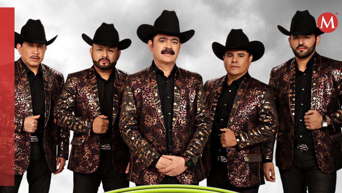 Los Tucanes de Tijuana hablan de la actualidad del género regional mexicano | Especial