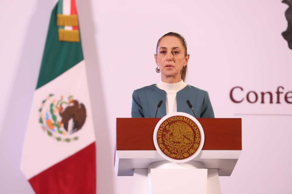 La cartilla será elaborada por una comisión especializada. |  Foto: Jesús Quintanar