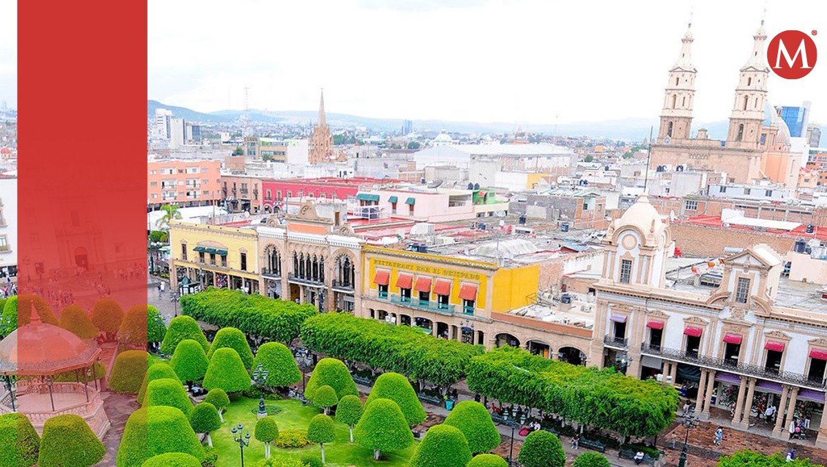 Doce personas sin vida en Salamanca, Guanajuato.