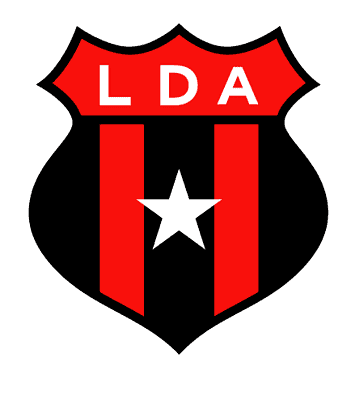 ALAJUELENSE