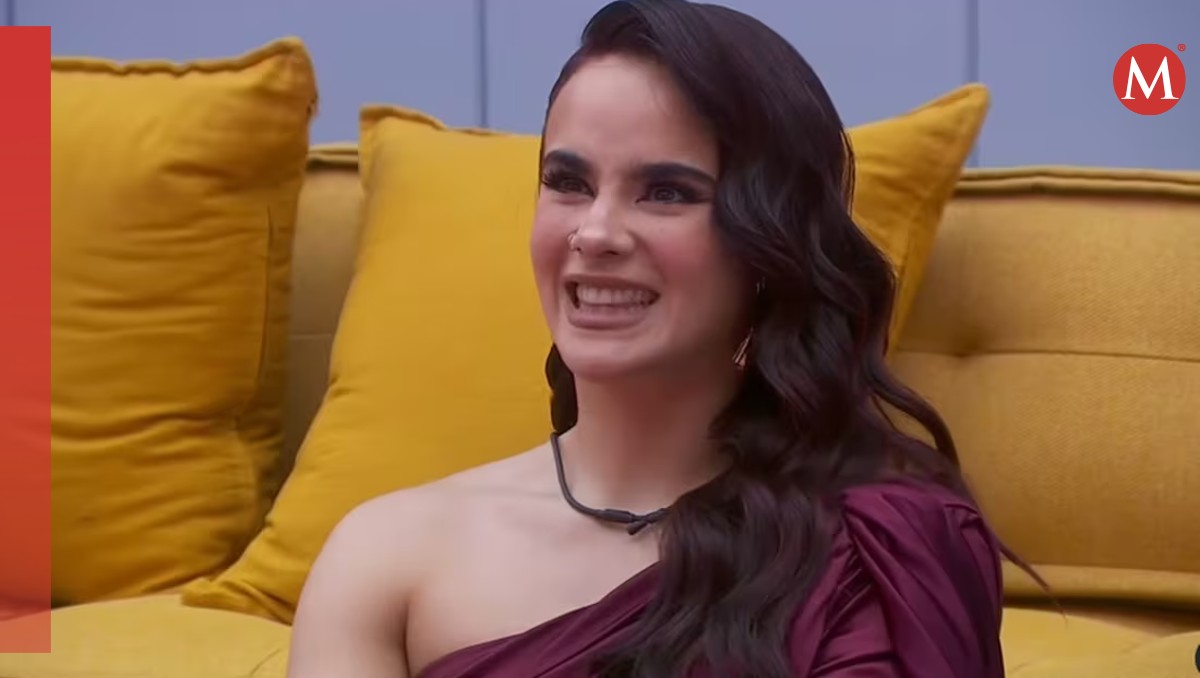 Gala Montes firmará contrato de exclusividad en Televisa, según rumores