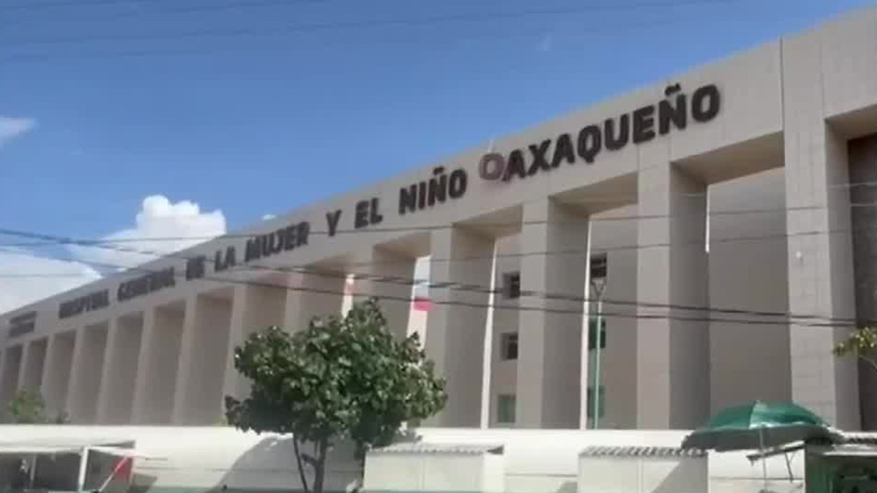 Aumenta a 12 el número de víctimas mortales por dengue en Oaxaca