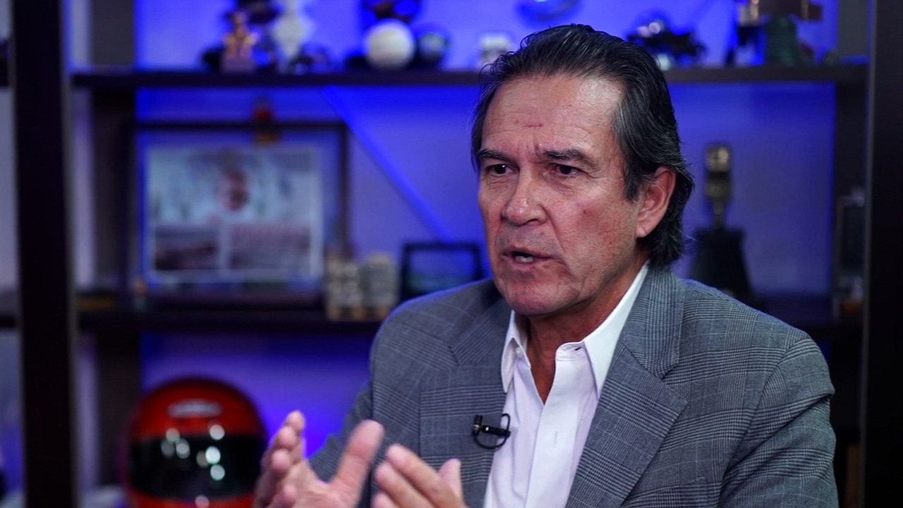 La complejidad en las campañas electorales de jueces, magistrados y ministros | El Asalto a la Razón