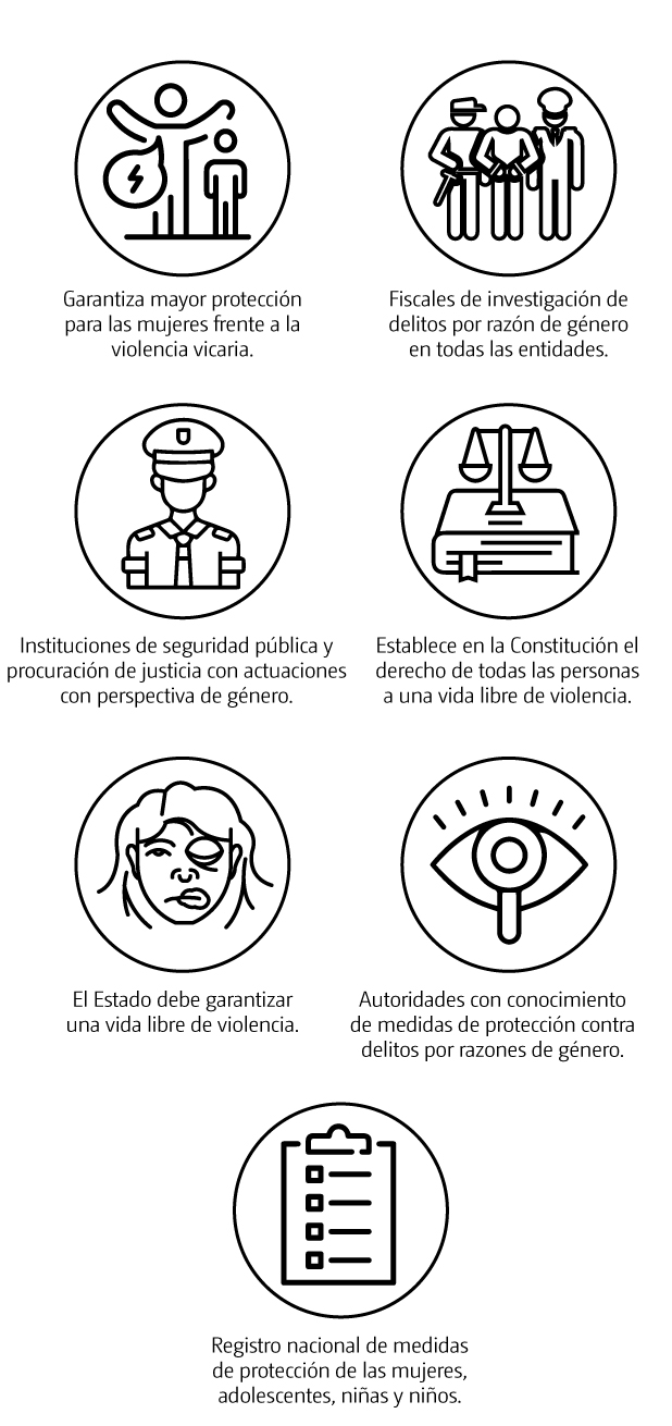 especial-1 height=