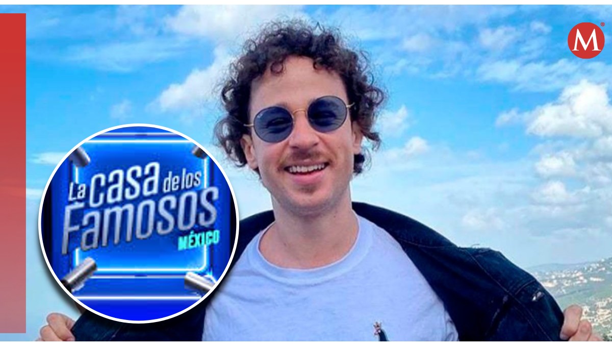 Luisito Comunica opina sobre los participantes de 'LCDLF'