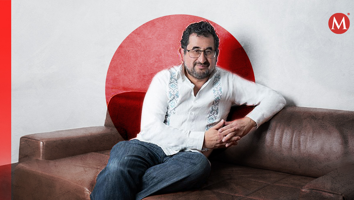 Es un reto formidable estar al frente de la Secretaría de Gobierno: Cravioto | Especial