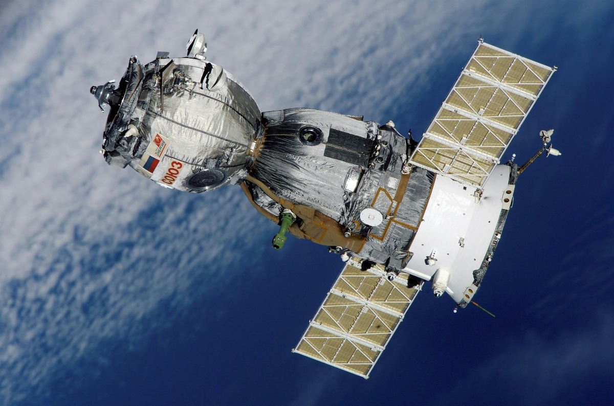 En el ámbito satelital, el país ha dependido de tecnología de otros países. | Especial