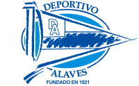 ALAVÉS