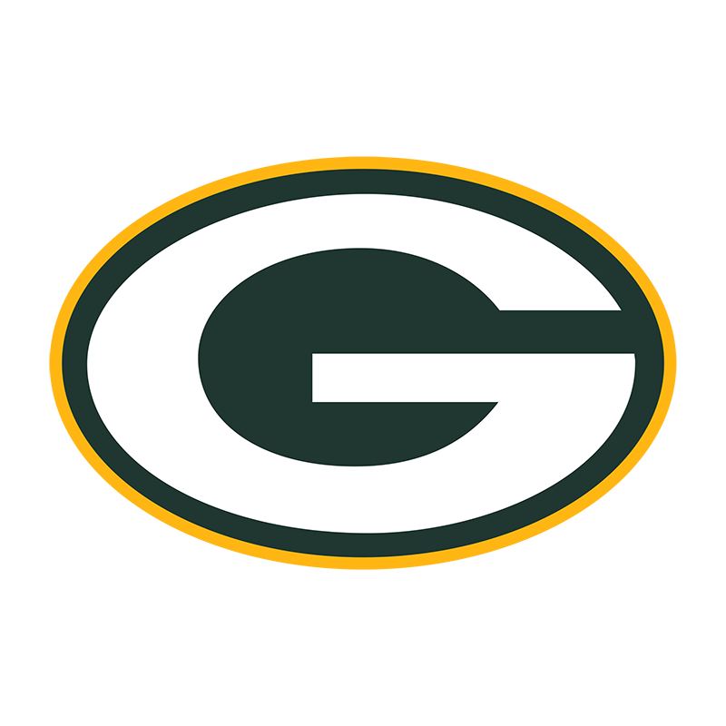 PACKERS