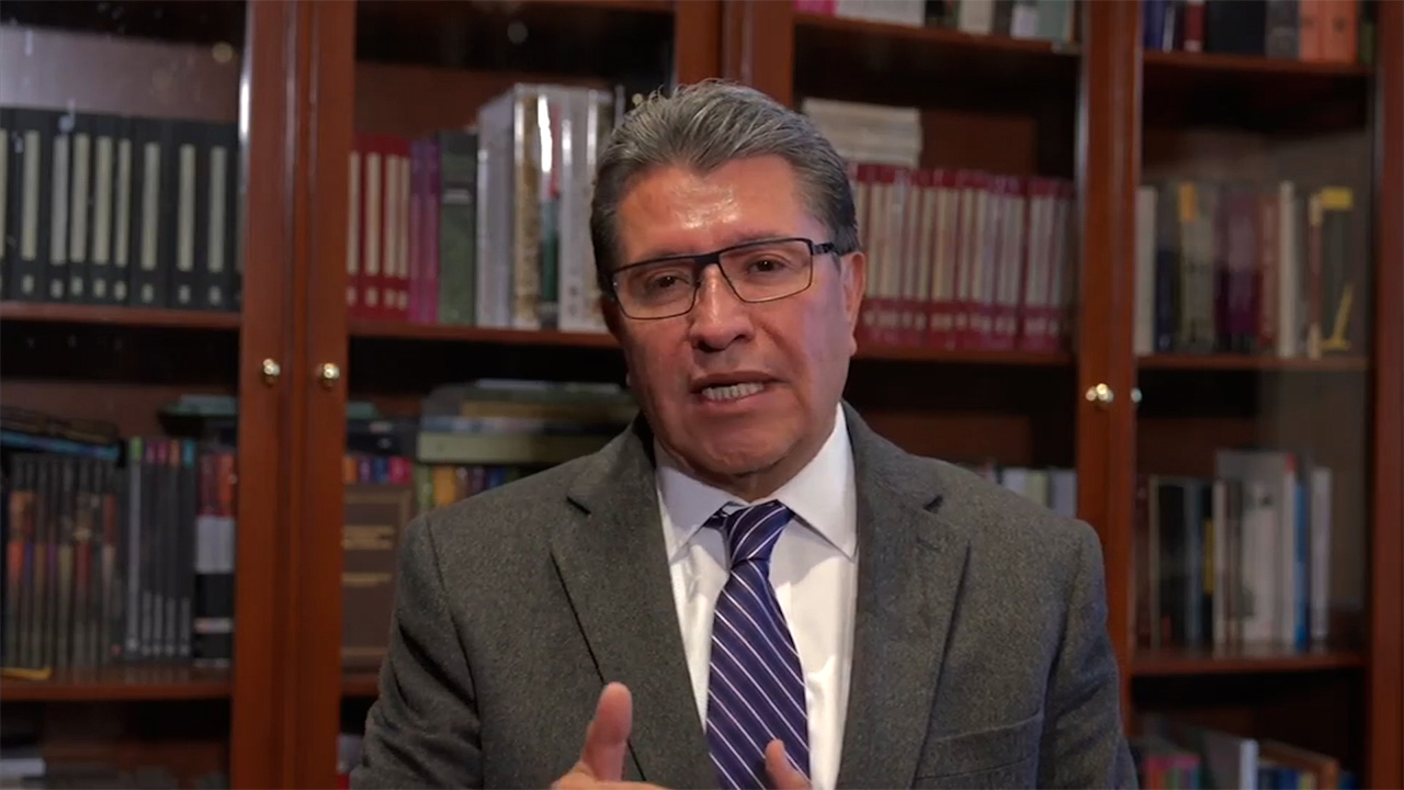 Fue presentada una iniciativa de denominada 'Ley Silla', ¿de qué va? | Antilogía