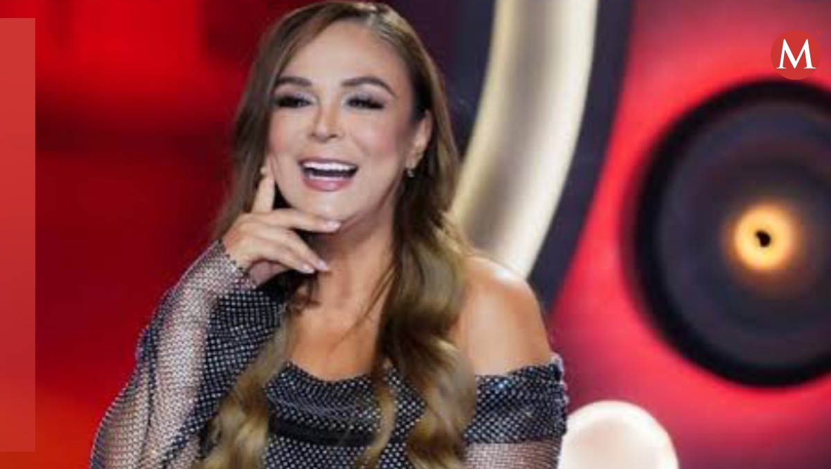 Brenda Bezares se defiende de la criticas en redes sociales