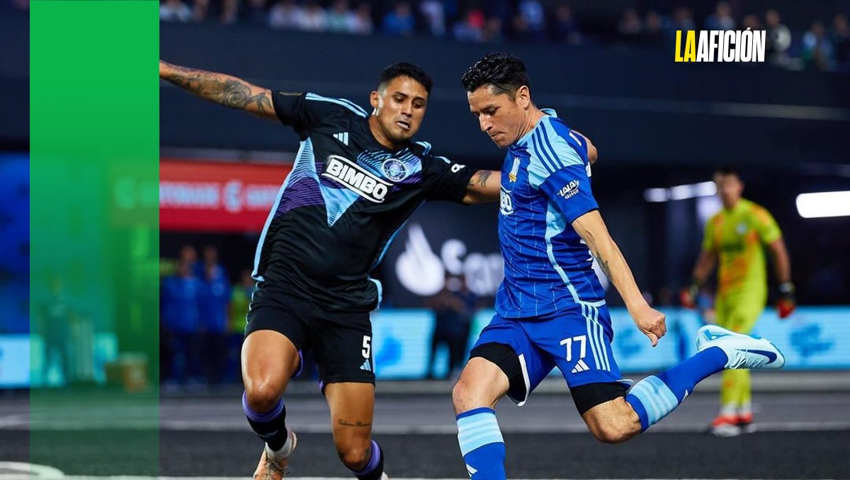 Partidos de la Kings League Américas HOY: Horarios y dónde ver jornada 2 de la liga de futbol 7 (Instagram @kingsleagueamericas)