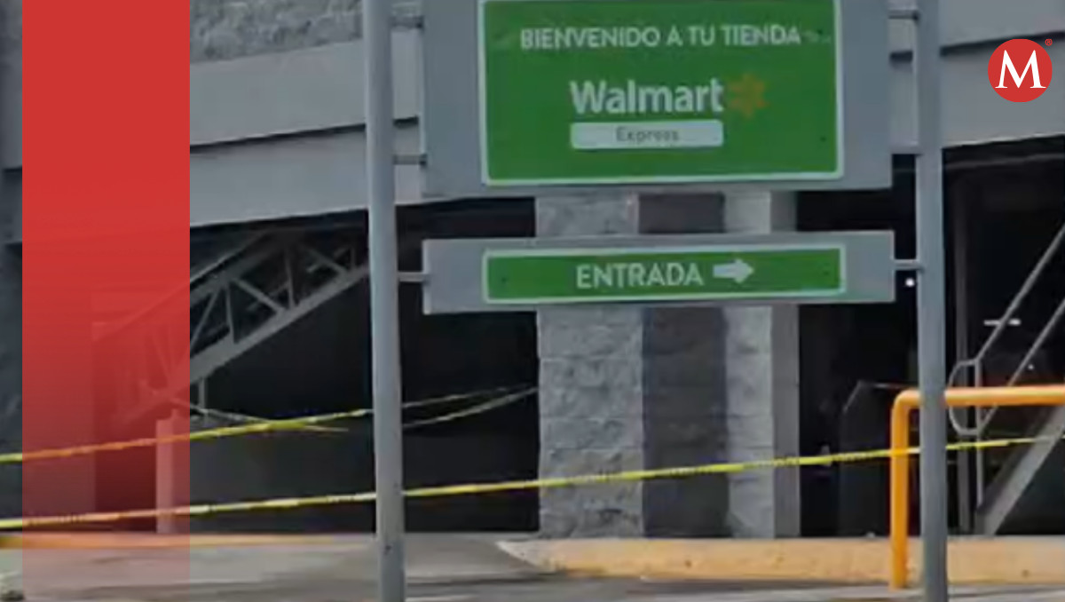 Asesinan a disparos a presunto asaltante en Zavaleta | Daniel Hernández