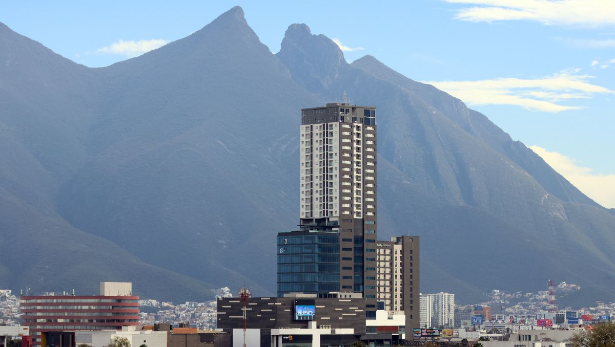 Desde empresas de Asia, Europa y América Latina, Estados Unidos y Canadá, han llegado a establecerse en NL | Jorge López