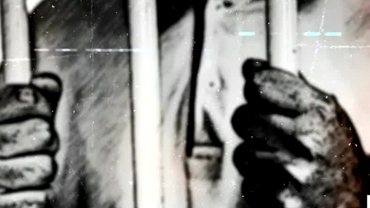 Los secretos del exorcismo que llegó a los tribunales de México | Dominga