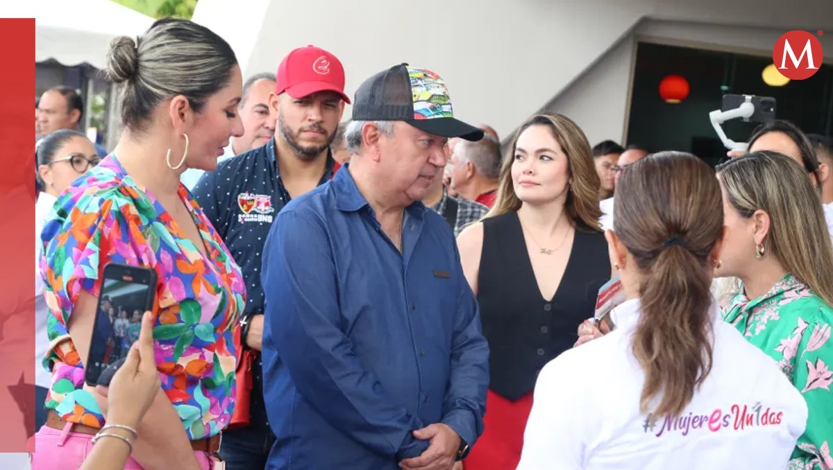 Refinería va por los 140 mil barriles de producción en 2025
