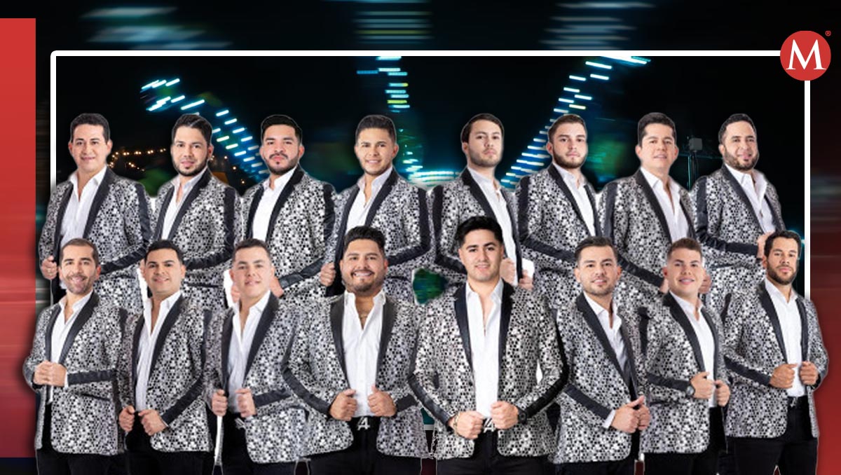 Feria de Pachuca HOY 9 de octubre: ¿A qué hora toca La Adictiva? (Especial)