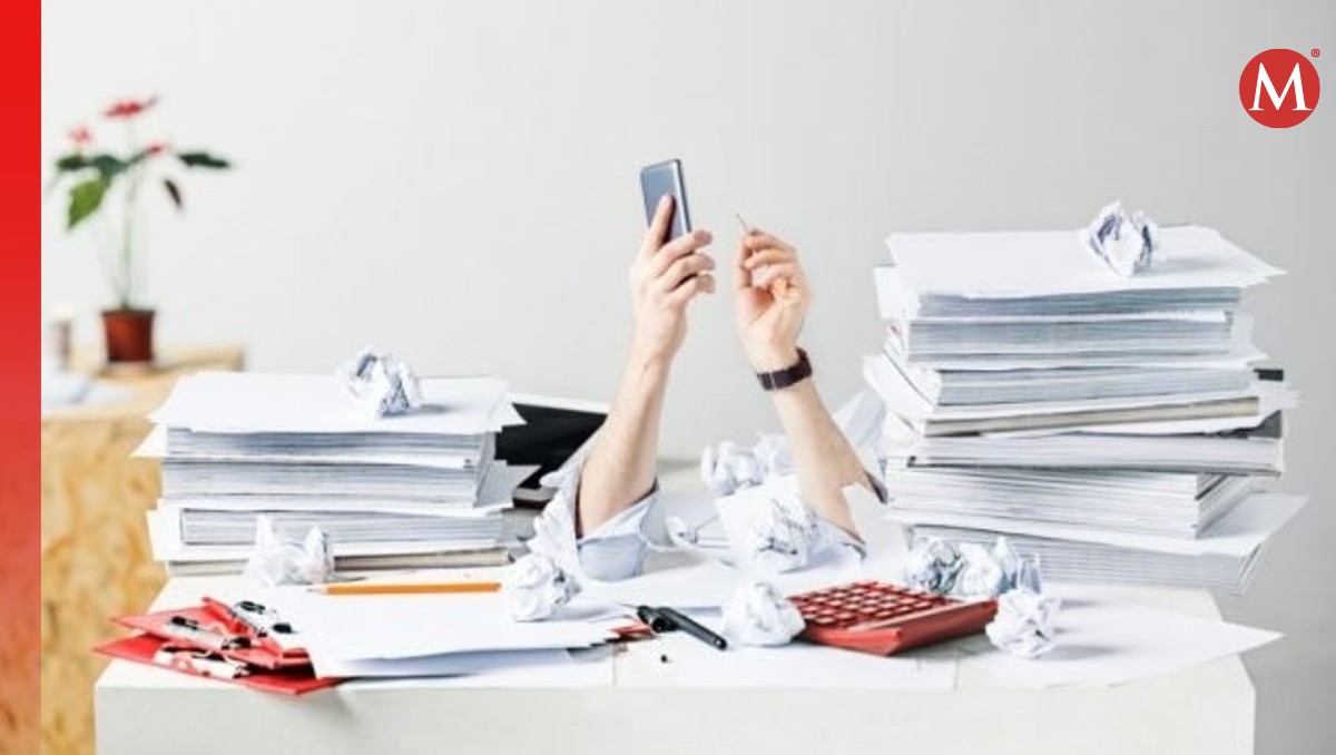 Las vacaciones silenciosas cada vez aumentan más entre las generaciones más jóvenes. (Especiales)