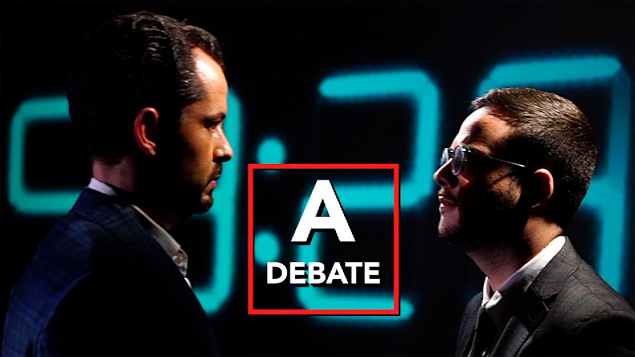 ¿Cómo empieza el sexenio de Sheinbaum? | A debate